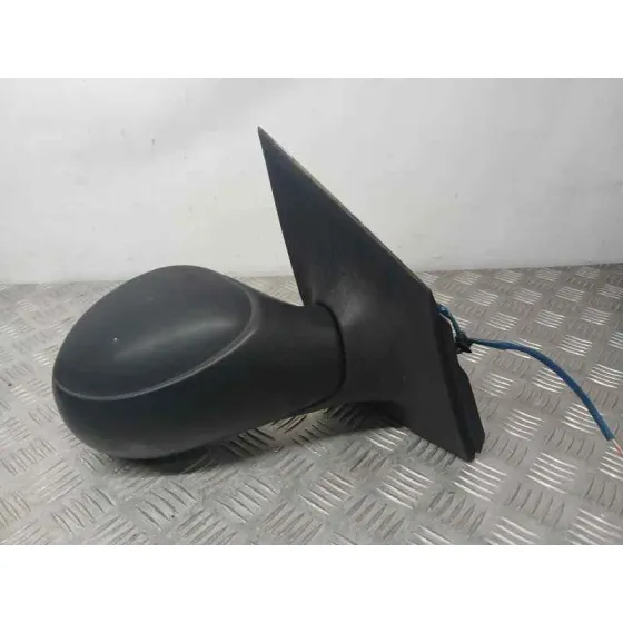 Retrovisor Derecho para Citroën C2