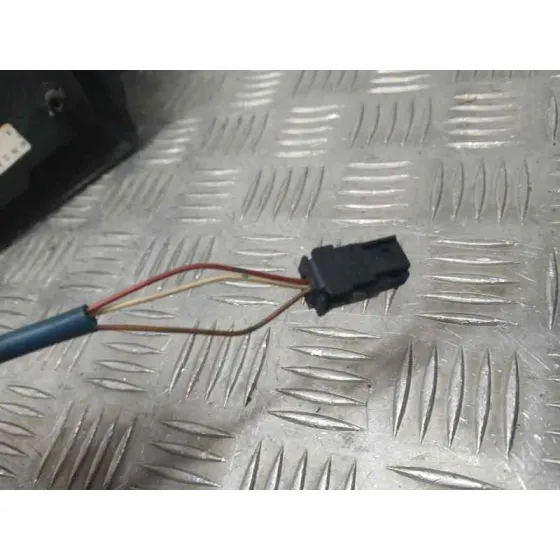 Retrovisor Derecho para Citroën C2