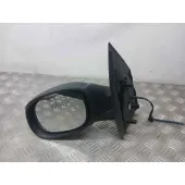Retrovisor Izquierdo para Citroën C2