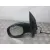 Retrovisor Izquierdo para Citroën C2