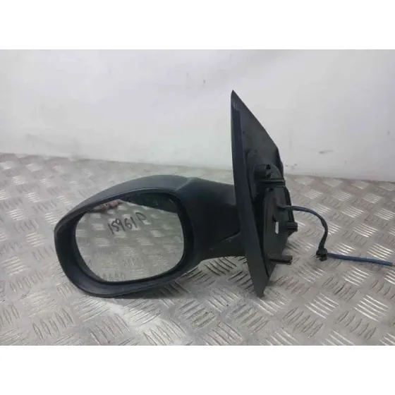 Retrovisor Izquierdo para Citroën C2
