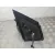 Retrovisor Izquierdo para Citroën C2
