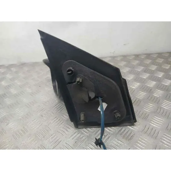 Retrovisor Izquierdo para Citroën C2