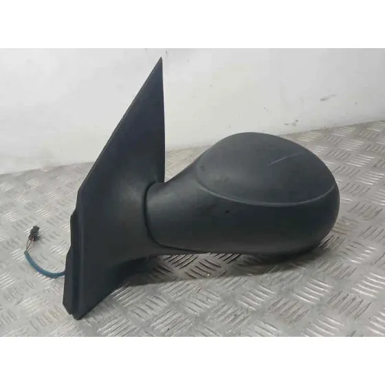 Retrovisor Izquierdo para Citroën C2