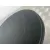 Retrovisor Izquierdo para Citroën C2