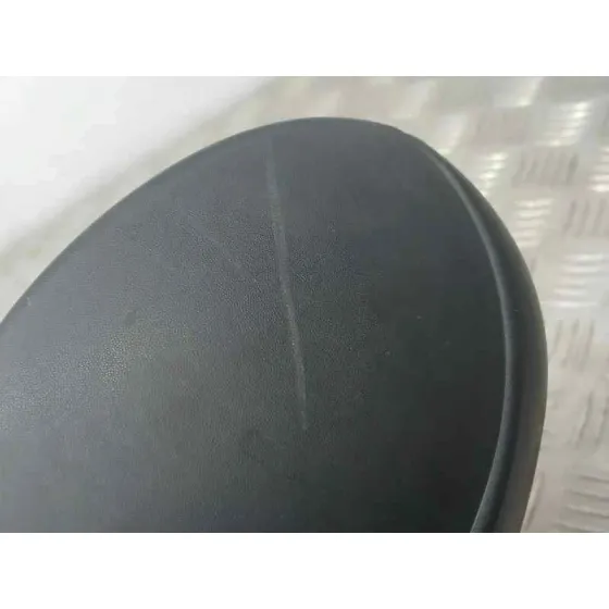 Retrovisor Izquierdo para Citroën C2