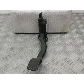Potenciometro Pedal para Citroën C4 Cactus