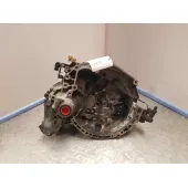 Caja Cambios para Citroën C2