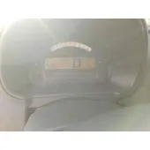 Cuadro Instrumentos para Citroën C2