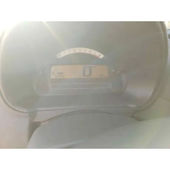 Cuadro Instrumentos para Citroën C2