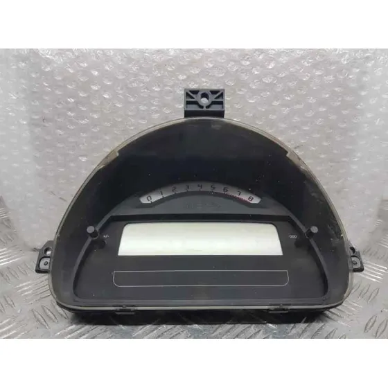 Cuadro Instrumentos para Citroën C2
