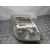 Faro Derecho para Citroën C2