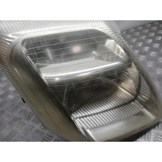 Faro Derecho para Citroën C2