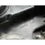 Faro Derecho para Citroën C2