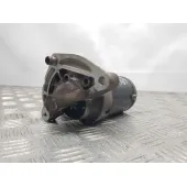 Motor Arranque para Citroën C2