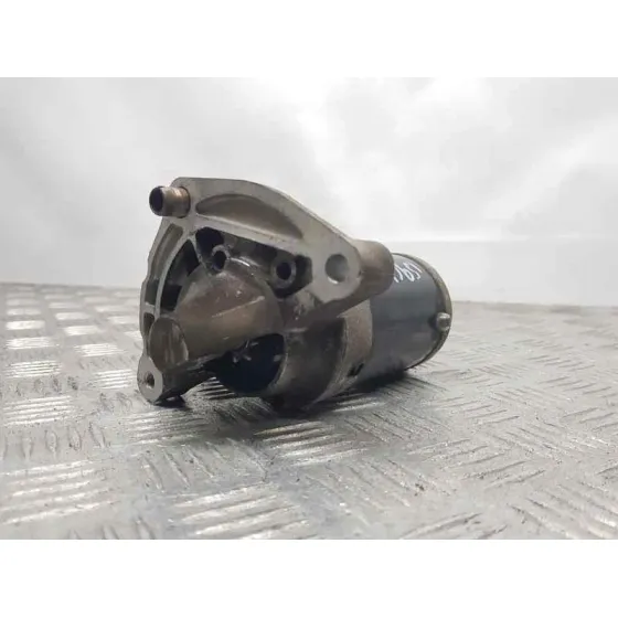 Motor Arranque para Citroën C2