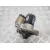 Motor Arranque para Citroën C2