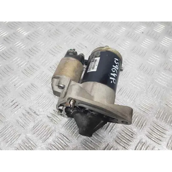 Motor Arranque para Citroën C2