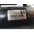 Motor Arranque para Citroën C2