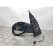 Retrovisor Izquierdo para Citroën C2