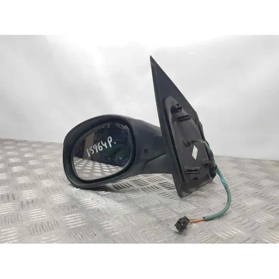 Retrovisor Izquierdo para Citroën C2