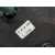 Retrovisor Izquierdo para Citroën C2