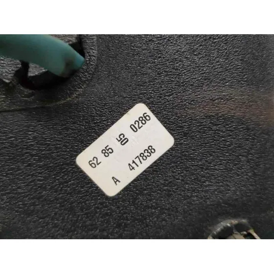 Retrovisor Izquierdo para Citroën C2