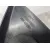 Retrovisor Izquierdo para Citroën C2