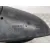 Retrovisor Izquierdo para Citroën C2