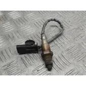 Sonda Lambda para Citroën C4 Cactus