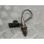 Sonda Lambda para Citroën C4 Cactus
