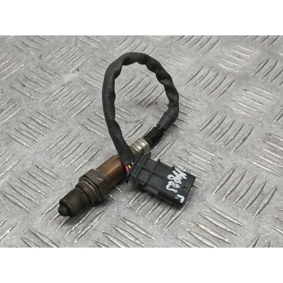 Sonda Lambda para Citroën C4 Cactus