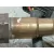Sonda Lambda para Citroën C4 Cactus
