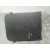 Caja Reles / Fusibles para Citroën C3