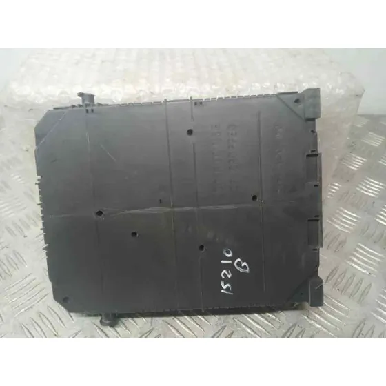Caja Reles / Fusibles para Citroën C3