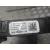 Caja Reles / Fusibles para Citroën C3