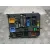 Caja Reles / Fusibles para Citroën Jumpy Furgon