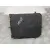 Caja Reles / Fusibles para Citroën Jumpy Furgon