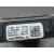 Caja Reles / Fusibles para Citroën Jumpy Furgon