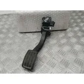 Potenciometro Pedal para Citroën Jumpy Furgon