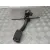 Potenciometro Pedal para Citroën Jumpy Furgon