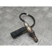 Sonda Lambda para Citroën Ds4