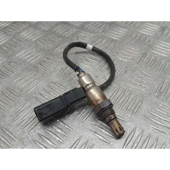 Sonda Lambda para Citroën Ds4