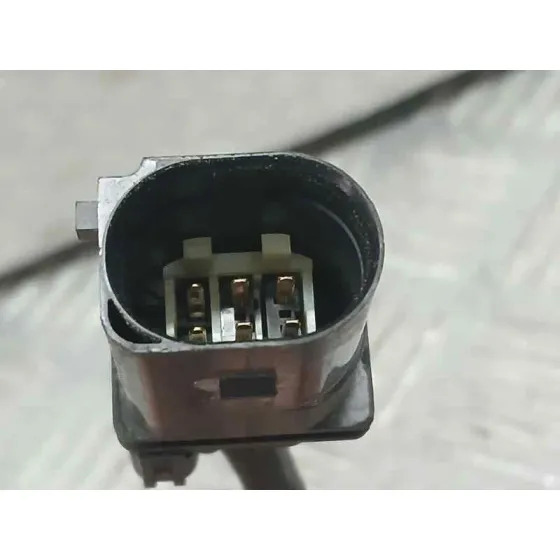 Sonda Lambda para Citroën Ds4