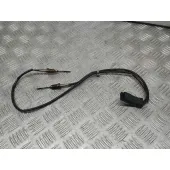 Sensor para Citroën Jumpy Furgon