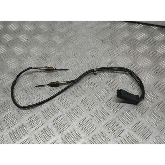 Sensor para Citroën Jumpy Furgon