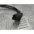 Sensor para Citroën Jumpy Furgon