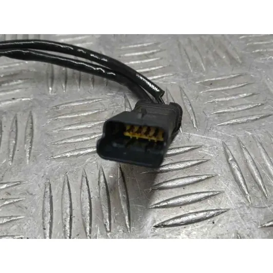 Sensor para Citroën Jumpy Furgon
