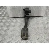 Potenciometro Pedal para Citroën Jumpy Furgon