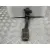 Potenciometro Pedal para Citroën Jumpy Furgon